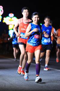 BIB: 442, 4534, 41999
                            <button type="button" onclick="openModal(20157426)" class="btn btn-primary btn-sm float-right btn-popup" data-toggle="modal" data-target=".modal-high-quality">
                        <i class="fas fa-shopping-cart"></i> Add to Cart
                    </button>
                                            <button type="button" onclick="isThisMe(20157426, true)" class="btn btn-success btn-sm float-right btn-popup btn-isme hidden" data-toggle="tooltip" data-placement="bottom" title="นี่คือรูปของคุณใช่ไหม คลิกที่นี่เพื่อเอาเข้าอัลบั้ม">
                        <i class="fas fa-plus"></i> Add to album
                    </button>
                    <button type="button" onclick="isThisMe(20157426, false)" class="btn btn-warning btn-sm float-right btn-popup btn-isnotme hidden">
                        <i class="fas fa-ban"></i> Remove from album
                    </button>