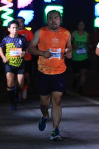 BIB: 2048, 1111, 2919
                            <button type="button" onclick="openModal(20138929)" class="btn btn-primary btn-sm float-right btn-popup" data-toggle="modal" data-target=".modal-high-quality">
                        <i class="fas fa-shopping-cart"></i> Add to Cart
                    </button>
                                            <button type="button" onclick="isThisMe(20138929, true)" class="btn btn-success btn-sm float-right btn-popup btn-isme hidden" data-toggle="tooltip" data-placement="bottom" title="นี่คือรูปของคุณใช่ไหม คลิกที่นี่เพื่อเอาเข้าอัลบั้ม">
                        <i class="fas fa-plus"></i> Add to album
                    </button>
                    <button type="button" onclick="isThisMe(20138929, false)" class="btn btn-warning btn-sm float-right btn-popup btn-isnotme hidden">
                        <i class="fas fa-ban"></i> Remove from album
                    </button>