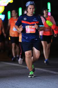 BIB: 27218
                            <button type="button" onclick="openModal(20237296)" class="btn btn-primary btn-sm float-right btn-popup" data-toggle="modal" data-target=".modal-high-quality">
                        <i class="fas fa-shopping-cart"></i> Add to Cart
                    </button>
                                            <button type="button" onclick="isThisMe(20237296, true)" class="btn btn-success btn-sm float-right btn-popup btn-isme hidden" data-toggle="tooltip" data-placement="bottom" title="นี่คือรูปของคุณใช่ไหม คลิกที่นี่เพื่อเอาเข้าอัลบั้ม">
                        <i class="fas fa-plus"></i> Add to album
                    </button>
                    <button type="button" onclick="isThisMe(20237296, false)" class="btn btn-warning btn-sm float-right btn-popup btn-isnotme hidden">
                        <i class="fas fa-ban"></i> Remove from album
                    </button>