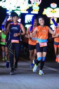 BIB: 26136, 23228, 25303
                            <button type="button" onclick="openModal(20099048)" class="btn btn-primary btn-sm float-right btn-popup" data-toggle="modal" data-target=".modal-high-quality">
                        <i class="fas fa-shopping-cart"></i> Add to Cart
                    </button>
                                            <button type="button" onclick="isThisMe(20099048, true)" class="btn btn-success btn-sm float-right btn-popup btn-isme hidden" data-toggle="tooltip" data-placement="bottom" title="นี่คือรูปของคุณใช่ไหม คลิกที่นี่เพื่อเอาเข้าอัลบั้ม">
                        <i class="fas fa-plus"></i> Add to album
                    </button>
                    <button type="button" onclick="isThisMe(20099048, false)" class="btn btn-warning btn-sm float-right btn-popup btn-isnotme hidden">
                        <i class="fas fa-ban"></i> Remove from album
                    </button>