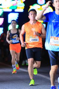 BIB: 40120, 21854, 79205
                            <button type="button" onclick="openModal(20063703)" class="btn btn-primary btn-sm float-right btn-popup" data-toggle="modal" data-target=".modal-high-quality">
                        <i class="fas fa-shopping-cart"></i> Add to Cart
                    </button>
                                            <button type="button" onclick="isThisMe(20063703, true)" class="btn btn-success btn-sm float-right btn-popup btn-isme hidden" data-toggle="tooltip" data-placement="bottom" title="นี่คือรูปของคุณใช่ไหม คลิกที่นี่เพื่อเอาเข้าอัลบั้ม">
                        <i class="fas fa-plus"></i> Add to album
                    </button>
                    <button type="button" onclick="isThisMe(20063703, false)" class="btn btn-warning btn-sm float-right btn-popup btn-isnotme hidden">
                        <i class="fas fa-ban"></i> Remove from album
                    </button>
