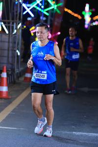 BIB: 2013, 40249
                            <button type="button" onclick="openModal(20000302)" class="btn btn-primary btn-sm float-right btn-popup" data-toggle="modal" data-target=".modal-high-quality">
                        <i class="fas fa-shopping-cart"></i> Add to Cart
                    </button>
                                            <button type="button" onclick="isThisMe(20000302, true)" class="btn btn-success btn-sm float-right btn-popup btn-isme hidden" data-toggle="tooltip" data-placement="bottom" title="นี่คือรูปของคุณใช่ไหม คลิกที่นี่เพื่อเอาเข้าอัลบั้ม">
                        <i class="fas fa-plus"></i> Add to album
                    </button>
                    <button type="button" onclick="isThisMe(20000302, false)" class="btn btn-warning btn-sm float-right btn-popup btn-isnotme hidden">
                        <i class="fas fa-ban"></i> Remove from album
                    </button>