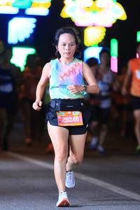 BIB: 25245
                            <button type="button" onclick="openModal(20085116)" class="btn btn-primary btn-sm float-right btn-popup" data-toggle="modal" data-target=".modal-high-quality">
                        <i class="fas fa-shopping-cart"></i> Add to Cart
                    </button>
                                            <button type="button" onclick="isThisMe(20085116, true)" class="btn btn-success btn-sm float-right btn-popup btn-isme hidden" data-toggle="tooltip" data-placement="bottom" title="นี่คือรูปของคุณใช่ไหม คลิกที่นี่เพื่อเอาเข้าอัลบั้ม">
                        <i class="fas fa-plus"></i> Add to album
                    </button>
                    <button type="button" onclick="isThisMe(20085116, false)" class="btn btn-warning btn-sm float-right btn-popup btn-isnotme hidden">
                        <i class="fas fa-ban"></i> Remove from album
                    </button>