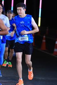 BIB: 43519
                            <button type="button" onclick="openModal(19982072)" class="btn btn-primary btn-sm float-right btn-popup" data-toggle="modal" data-target=".modal-high-quality">
                        <i class="fas fa-shopping-cart"></i> Add to Cart
                    </button>
                                            <button type="button" onclick="isThisMe(19982072, true)" class="btn btn-success btn-sm float-right btn-popup btn-isme hidden" data-toggle="tooltip" data-placement="bottom" title="นี่คือรูปของคุณใช่ไหม คลิกที่นี่เพื่อเอาเข้าอัลบั้ม">
                        <i class="fas fa-plus"></i> Add to album
                    </button>
                    <button type="button" onclick="isThisMe(19982072, false)" class="btn btn-warning btn-sm float-right btn-popup btn-isnotme hidden">
                        <i class="fas fa-ban"></i> Remove from album
                    </button>