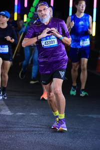 BIB: 0220, 43399
                            <button type="button" onclick="openModal(19983131)" class="btn btn-primary btn-sm float-right btn-popup" data-toggle="modal" data-target=".modal-high-quality">
                        <i class="fas fa-shopping-cart"></i> Add to Cart
                    </button>
                                            <button type="button" onclick="isThisMe(19983131, true)" class="btn btn-success btn-sm float-right btn-popup btn-isme hidden" data-toggle="tooltip" data-placement="bottom" title="นี่คือรูปของคุณใช่ไหม คลิกที่นี่เพื่อเอาเข้าอัลบั้ม">
                        <i class="fas fa-plus"></i> Add to album
                    </button>
                    <button type="button" onclick="isThisMe(19983131, false)" class="btn btn-warning btn-sm float-right btn-popup btn-isnotme hidden">
                        <i class="fas fa-ban"></i> Remove from album
                    </button>