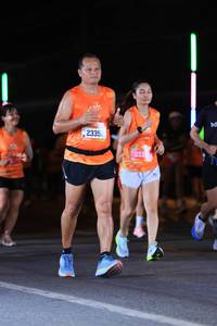 BIB: 2335, 253
                            <button type="button" onclick="openModal(20157267)" class="btn btn-primary btn-sm float-right btn-popup" data-toggle="modal" data-target=".modal-high-quality">
                        <i class="fas fa-shopping-cart"></i> Add to Cart
                    </button>
                                            <button type="button" onclick="isThisMe(20157267, true)" class="btn btn-success btn-sm float-right btn-popup btn-isme hidden" data-toggle="tooltip" data-placement="bottom" title="นี่คือรูปของคุณใช่ไหม คลิกที่นี่เพื่อเอาเข้าอัลบั้ม">
                        <i class="fas fa-plus"></i> Add to album
                    </button>
                    <button type="button" onclick="isThisMe(20157267, false)" class="btn btn-warning btn-sm float-right btn-popup btn-isnotme hidden">
                        <i class="fas fa-ban"></i> Remove from album
                    </button>