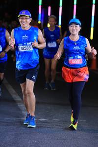 BIB: 114, 42588, 1039, 45871
                            <button type="button" onclick="openModal(19986856)" class="btn btn-primary btn-sm float-right btn-popup" data-toggle="modal" data-target=".modal-high-quality">
                        <i class="fas fa-shopping-cart"></i> Add to Cart
                    </button>
                                            <button type="button" onclick="isThisMe(19986856, true)" class="btn btn-success btn-sm float-right btn-popup btn-isme hidden" data-toggle="tooltip" data-placement="bottom" title="นี่คือรูปของคุณใช่ไหม คลิกที่นี่เพื่อเอาเข้าอัลบั้ม">
                        <i class="fas fa-plus"></i> Add to album
                    </button>
                    <button type="button" onclick="isThisMe(19986856, false)" class="btn btn-warning btn-sm float-right btn-popup btn-isnotme hidden">
                        <i class="fas fa-ban"></i> Remove from album
                    </button>