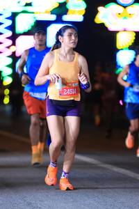 BIB: 24514
                            <button type="button" onclick="openModal(20068069)" class="btn btn-primary btn-sm float-right btn-popup" data-toggle="modal" data-target=".modal-high-quality">
                        <i class="fas fa-shopping-cart"></i> Add to Cart
                    </button>
                                            <button type="button" onclick="isThisMe(20068069, true)" class="btn btn-success btn-sm float-right btn-popup btn-isme hidden" data-toggle="tooltip" data-placement="bottom" title="นี่คือรูปของคุณใช่ไหม คลิกที่นี่เพื่อเอาเข้าอัลบั้ม">
                        <i class="fas fa-plus"></i> Add to album
                    </button>
                    <button type="button" onclick="isThisMe(20068069, false)" class="btn btn-warning btn-sm float-right btn-popup btn-isnotme hidden">
                        <i class="fas fa-ban"></i> Remove from album
                    </button>