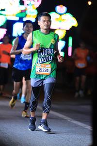 BIB: 21334
                            <button type="button" onclick="openModal(20091368)" class="btn btn-primary btn-sm float-right btn-popup" data-toggle="modal" data-target=".modal-high-quality">
                        <i class="fas fa-shopping-cart"></i> Add to Cart
                    </button>
                                            <button type="button" onclick="isThisMe(20091368, true)" class="btn btn-success btn-sm float-right btn-popup btn-isme hidden" data-toggle="tooltip" data-placement="bottom" title="นี่คือรูปของคุณใช่ไหม คลิกที่นี่เพื่อเอาเข้าอัลบั้ม">
                        <i class="fas fa-plus"></i> Add to album
                    </button>
                    <button type="button" onclick="isThisMe(20091368, false)" class="btn btn-warning btn-sm float-right btn-popup btn-isnotme hidden">
                        <i class="fas fa-ban"></i> Remove from album
                    </button>