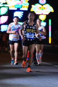 BIB: 20466, 41987
                            <button type="button" onclick="openModal(20234893)" class="btn btn-primary btn-sm float-right btn-popup" data-toggle="modal" data-target=".modal-high-quality">
                        <i class="fas fa-shopping-cart"></i> Add to Cart
                    </button>
                                            <button type="button" onclick="isThisMe(20234893, true)" class="btn btn-success btn-sm float-right btn-popup btn-isme hidden" data-toggle="tooltip" data-placement="bottom" title="นี่คือรูปของคุณใช่ไหม คลิกที่นี่เพื่อเอาเข้าอัลบั้ม">
                        <i class="fas fa-plus"></i> Add to album
                    </button>
                    <button type="button" onclick="isThisMe(20234893, false)" class="btn btn-warning btn-sm float-right btn-popup btn-isnotme hidden">
                        <i class="fas fa-ban"></i> Remove from album
                    </button>