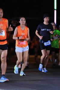 BIB: 835, 25322, 41446
                            <button type="button" onclick="openModal(20157246)" class="btn btn-primary btn-sm float-right btn-popup" data-toggle="modal" data-target=".modal-high-quality">
                        <i class="fas fa-shopping-cart"></i> Add to Cart
                    </button>
                                            <button type="button" onclick="isThisMe(20157246, true)" class="btn btn-success btn-sm float-right btn-popup btn-isme hidden" data-toggle="tooltip" data-placement="bottom" title="นี่คือรูปของคุณใช่ไหม คลิกที่นี่เพื่อเอาเข้าอัลบั้ม">
                        <i class="fas fa-plus"></i> Add to album
                    </button>
                    <button type="button" onclick="isThisMe(20157246, false)" class="btn btn-warning btn-sm float-right btn-popup btn-isnotme hidden">
                        <i class="fas fa-ban"></i> Remove from album
                    </button>