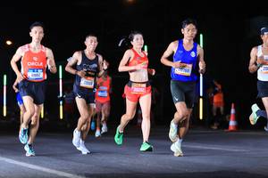 BIB: 41882, 20168, 26282, 20765
                            <button type="button" onclick="openModal(20010429)" class="btn btn-primary btn-sm float-right btn-popup" data-toggle="modal" data-target=".modal-high-quality">
                        <i class="fas fa-shopping-cart"></i> Add to Cart
                    </button>
                                            <button type="button" onclick="isThisMe(20010429, true)" class="btn btn-success btn-sm float-right btn-popup btn-isme hidden" data-toggle="tooltip" data-placement="bottom" title="นี่คือรูปของคุณใช่ไหม คลิกที่นี่เพื่อเอาเข้าอัลบั้ม">
                        <i class="fas fa-plus"></i> Add to album
                    </button>
                    <button type="button" onclick="isThisMe(20010429, false)" class="btn btn-warning btn-sm float-right btn-popup btn-isnotme hidden">
                        <i class="fas fa-ban"></i> Remove from album
                    </button>