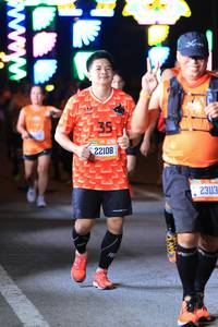 BIB: 22108, 23113
                            <button type="button" onclick="openModal(20144088)" class="btn btn-primary btn-sm float-right btn-popup" data-toggle="modal" data-target=".modal-high-quality">
                        <i class="fas fa-shopping-cart"></i> Add to Cart
                    </button>
                                            <button type="button" onclick="isThisMe(20144088, true)" class="btn btn-success btn-sm float-right btn-popup btn-isme hidden" data-toggle="tooltip" data-placement="bottom" title="นี่คือรูปของคุณใช่ไหม คลิกที่นี่เพื่อเอาเข้าอัลบั้ม">
                        <i class="fas fa-plus"></i> Add to album
                    </button>
                    <button type="button" onclick="isThisMe(20144088, false)" class="btn btn-warning btn-sm float-right btn-popup btn-isnotme hidden">
                        <i class="fas fa-ban"></i> Remove from album
                    </button>