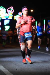 BIB: 43423
                            <button type="button" onclick="openModal(20176076)" class="btn btn-primary btn-sm float-right btn-popup" data-toggle="modal" data-target=".modal-high-quality">
                        <i class="fas fa-shopping-cart"></i> Add to Cart
                    </button>
                                            <button type="button" onclick="isThisMe(20176076, true)" class="btn btn-success btn-sm float-right btn-popup btn-isme hidden" data-toggle="tooltip" data-placement="bottom" title="นี่คือรูปของคุณใช่ไหม คลิกที่นี่เพื่อเอาเข้าอัลบั้ม">
                        <i class="fas fa-plus"></i> Add to album
                    </button>
                    <button type="button" onclick="isThisMe(20176076, false)" class="btn btn-warning btn-sm float-right btn-popup btn-isnotme hidden">
                        <i class="fas fa-ban"></i> Remove from album
                    </button>