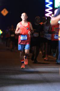 BIB: 41822
                            <button type="button" onclick="openModal(20112031)" class="btn btn-primary btn-sm float-right btn-popup" data-toggle="modal" data-target=".modal-high-quality">
                        <i class="fas fa-shopping-cart"></i> Add to Cart
                    </button>
                                            <button type="button" onclick="isThisMe(20112031, true)" class="btn btn-success btn-sm float-right btn-popup btn-isme hidden" data-toggle="tooltip" data-placement="bottom" title="นี่คือรูปของคุณใช่ไหม คลิกที่นี่เพื่อเอาเข้าอัลบั้ม">
                        <i class="fas fa-plus"></i> Add to album
                    </button>
                    <button type="button" onclick="isThisMe(20112031, false)" class="btn btn-warning btn-sm float-right btn-popup btn-isnotme hidden">
                        <i class="fas fa-ban"></i> Remove from album
                    </button>