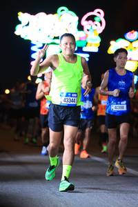 BIB: 43344, 41398
                            <button type="button" onclick="openModal(20090556)" class="btn btn-primary btn-sm float-right btn-popup" data-toggle="modal" data-target=".modal-high-quality">
                        <i class="fas fa-shopping-cart"></i> Add to Cart
                    </button>
                                            <button type="button" onclick="isThisMe(20090556, true)" class="btn btn-success btn-sm float-right btn-popup btn-isme hidden" data-toggle="tooltip" data-placement="bottom" title="นี่คือรูปของคุณใช่ไหม คลิกที่นี่เพื่อเอาเข้าอัลบั้ม">
                        <i class="fas fa-plus"></i> Add to album
                    </button>
                    <button type="button" onclick="isThisMe(20090556, false)" class="btn btn-warning btn-sm float-right btn-popup btn-isnotme hidden">
                        <i class="fas fa-ban"></i> Remove from album
                    </button>