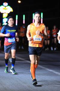 BIB: 2017, 42918, 20291
                            <button type="button" onclick="openModal(20148381)" class="btn btn-primary btn-sm float-right btn-popup" data-toggle="modal" data-target=".modal-high-quality">
                        <i class="fas fa-shopping-cart"></i> Add to Cart
                    </button>
                                            <button type="button" onclick="isThisMe(20148381, true)" class="btn btn-success btn-sm float-right btn-popup btn-isme hidden" data-toggle="tooltip" data-placement="bottom" title="นี่คือรูปของคุณใช่ไหม คลิกที่นี่เพื่อเอาเข้าอัลบั้ม">
                        <i class="fas fa-plus"></i> Add to album
                    </button>
                    <button type="button" onclick="isThisMe(20148381, false)" class="btn btn-warning btn-sm float-right btn-popup btn-isnotme hidden">
                        <i class="fas fa-ban"></i> Remove from album
                    </button>