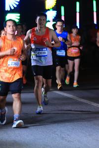 BIB: 23821, 43039, 43767
                            <button type="button" onclick="openModal(20139672)" class="btn btn-primary btn-sm float-right btn-popup" data-toggle="modal" data-target=".modal-high-quality">
                        <i class="fas fa-shopping-cart"></i> Add to Cart
                    </button>
                                            <button type="button" onclick="isThisMe(20139672, true)" class="btn btn-success btn-sm float-right btn-popup btn-isme hidden" data-toggle="tooltip" data-placement="bottom" title="นี่คือรูปของคุณใช่ไหม คลิกที่นี่เพื่อเอาเข้าอัลบั้ม">
                        <i class="fas fa-plus"></i> Add to album
                    </button>
                    <button type="button" onclick="isThisMe(20139672, false)" class="btn btn-warning btn-sm float-right btn-popup btn-isnotme hidden">
                        <i class="fas fa-ban"></i> Remove from album
                    </button>