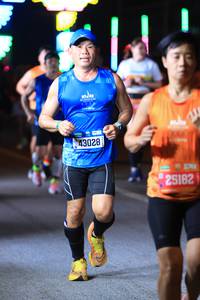 BIB: 43028, 25182
                            <button type="button" onclick="openModal(20153046)" class="btn btn-primary btn-sm float-right btn-popup" data-toggle="modal" data-target=".modal-high-quality">
                        <i class="fas fa-shopping-cart"></i> Add to Cart
                    </button>
                                            <button type="button" onclick="isThisMe(20153046, true)" class="btn btn-success btn-sm float-right btn-popup btn-isme hidden" data-toggle="tooltip" data-placement="bottom" title="นี่คือรูปของคุณใช่ไหม คลิกที่นี่เพื่อเอาเข้าอัลบั้ม">
                        <i class="fas fa-plus"></i> Add to album
                    </button>
                    <button type="button" onclick="isThisMe(20153046, false)" class="btn btn-warning btn-sm float-right btn-popup btn-isnotme hidden">
                        <i class="fas fa-ban"></i> Remove from album
                    </button>