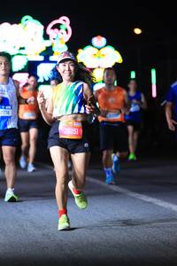 BIB: 2774, 26151
                            <button type="button" onclick="openModal(20105071)" class="btn btn-primary btn-sm float-right btn-popup" data-toggle="modal" data-target=".modal-high-quality">
                        <i class="fas fa-shopping-cart"></i> Add to Cart
                    </button>
                                            <button type="button" onclick="isThisMe(20105071, true)" class="btn btn-success btn-sm float-right btn-popup btn-isme hidden" data-toggle="tooltip" data-placement="bottom" title="นี่คือรูปของคุณใช่ไหม คลิกที่นี่เพื่อเอาเข้าอัลบั้ม">
                        <i class="fas fa-plus"></i> Add to album
                    </button>
                    <button type="button" onclick="isThisMe(20105071, false)" class="btn btn-warning btn-sm float-right btn-popup btn-isnotme hidden">
                        <i class="fas fa-ban"></i> Remove from album
                    </button>