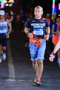 BIB: 40556
                            <button type="button" onclick="openModal(19988784)" class="btn btn-primary btn-sm float-right btn-popup" data-toggle="modal" data-target=".modal-high-quality">
                        <i class="fas fa-shopping-cart"></i> Add to Cart
                    </button>
                                            <button type="button" onclick="isThisMe(19988784, true)" class="btn btn-success btn-sm float-right btn-popup btn-isme hidden" data-toggle="tooltip" data-placement="bottom" title="นี่คือรูปของคุณใช่ไหม คลิกที่นี่เพื่อเอาเข้าอัลบั้ม">
                        <i class="fas fa-plus"></i> Add to album
                    </button>
                    <button type="button" onclick="isThisMe(19988784, false)" class="btn btn-warning btn-sm float-right btn-popup btn-isnotme hidden">
                        <i class="fas fa-ban"></i> Remove from album
                    </button>