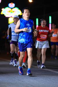 BIB: 40909, 1871, 2125, 27005
                            <button type="button" onclick="openModal(20173285)" class="btn btn-primary btn-sm float-right btn-popup" data-toggle="modal" data-target=".modal-high-quality">
                        <i class="fas fa-shopping-cart"></i> Add to Cart
                    </button>
                                            <button type="button" onclick="isThisMe(20173285, true)" class="btn btn-success btn-sm float-right btn-popup btn-isme hidden" data-toggle="tooltip" data-placement="bottom" title="นี่คือรูปของคุณใช่ไหม คลิกที่นี่เพื่อเอาเข้าอัลบั้ม">
                        <i class="fas fa-plus"></i> Add to album
                    </button>
                    <button type="button" onclick="isThisMe(20173285, false)" class="btn btn-warning btn-sm float-right btn-popup btn-isnotme hidden">
                        <i class="fas fa-ban"></i> Remove from album
                    </button>