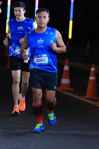 BIB: 1971, 43942
                            <button type="button" onclick="openModal(19981994)" class="btn btn-primary btn-sm float-right btn-popup" data-toggle="modal" data-target=".modal-high-quality">
                        <i class="fas fa-shopping-cart"></i> Add to Cart
                    </button>
                                            <button type="button" onclick="isThisMe(19981994, true)" class="btn btn-success btn-sm float-right btn-popup btn-isme hidden" data-toggle="tooltip" data-placement="bottom" title="นี่คือรูปของคุณใช่ไหม คลิกที่นี่เพื่อเอาเข้าอัลบั้ม">
                        <i class="fas fa-plus"></i> Add to album
                    </button>
                    <button type="button" onclick="isThisMe(19981994, false)" class="btn btn-warning btn-sm float-right btn-popup btn-isnotme hidden">
                        <i class="fas fa-ban"></i> Remove from album
                    </button>