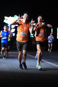 BIB: 802, 22488, 26630
                            <button type="button" onclick="openModal(20101383)" class="btn btn-primary btn-sm float-right btn-popup" data-toggle="modal" data-target=".modal-high-quality">
                        <i class="fas fa-shopping-cart"></i> Add to Cart
                    </button>
                                            <button type="button" onclick="isThisMe(20101383, true)" class="btn btn-success btn-sm float-right btn-popup btn-isme hidden" data-toggle="tooltip" data-placement="bottom" title="นี่คือรูปของคุณใช่ไหม คลิกที่นี่เพื่อเอาเข้าอัลบั้ม">
                        <i class="fas fa-plus"></i> Add to album
                    </button>
                    <button type="button" onclick="isThisMe(20101383, false)" class="btn btn-warning btn-sm float-right btn-popup btn-isnotme hidden">
                        <i class="fas fa-ban"></i> Remove from album
                    </button>