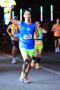 BIB: 41850, 24634
                            <button type="button" onclick="openModal(20117662)" class="btn btn-primary btn-sm float-right btn-popup" data-toggle="modal" data-target=".modal-high-quality">
                        <i class="fas fa-shopping-cart"></i> Add to Cart
                    </button>
                                            <button type="button" onclick="isThisMe(20117662, true)" class="btn btn-success btn-sm float-right btn-popup btn-isme hidden" data-toggle="tooltip" data-placement="bottom" title="นี่คือรูปของคุณใช่ไหม คลิกที่นี่เพื่อเอาเข้าอัลบั้ม">
                        <i class="fas fa-plus"></i> Add to album
                    </button>
                    <button type="button" onclick="isThisMe(20117662, false)" class="btn btn-warning btn-sm float-right btn-popup btn-isnotme hidden">
                        <i class="fas fa-ban"></i> Remove from album
                    </button>