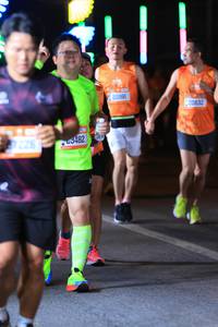 BIB: 5482, 20981, 20832
                            <button type="button" onclick="openModal(20146205)" class="btn btn-primary btn-sm float-right btn-popup" data-toggle="modal" data-target=".modal-high-quality">
                        <i class="fas fa-shopping-cart"></i> Add to Cart
                    </button>
                                            <button type="button" onclick="isThisMe(20146205, true)" class="btn btn-success btn-sm float-right btn-popup btn-isme hidden" data-toggle="tooltip" data-placement="bottom" title="นี่คือรูปของคุณใช่ไหม คลิกที่นี่เพื่อเอาเข้าอัลบั้ม">
                        <i class="fas fa-plus"></i> Add to album
                    </button>
                    <button type="button" onclick="isThisMe(20146205, false)" class="btn btn-warning btn-sm float-right btn-popup btn-isnotme hidden">
                        <i class="fas fa-ban"></i> Remove from album
                    </button>