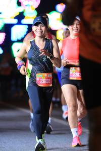BIB: 26133, 245, 2613
                            <button type="button" onclick="openModal(20103688)" class="btn btn-primary btn-sm float-right btn-popup" data-toggle="modal" data-target=".modal-high-quality">
                        <i class="fas fa-shopping-cart"></i> Add to Cart
                    </button>
                                            <button type="button" onclick="isThisMe(20103688, true)" class="btn btn-success btn-sm float-right btn-popup btn-isme hidden" data-toggle="tooltip" data-placement="bottom" title="นี่คือรูปของคุณใช่ไหม คลิกที่นี่เพื่อเอาเข้าอัลบั้ม">
                        <i class="fas fa-plus"></i> Add to album
                    </button>
                    <button type="button" onclick="isThisMe(20103688, false)" class="btn btn-warning btn-sm float-right btn-popup btn-isnotme hidden">
                        <i class="fas fa-ban"></i> Remove from album
                    </button>