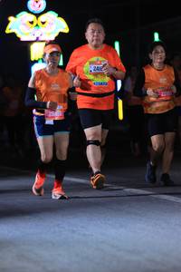 BIB: 26455, 2418, 26150
                            <button type="button" onclick="openModal(20231889)" class="btn btn-primary btn-sm float-right btn-popup" data-toggle="modal" data-target=".modal-high-quality">
                        <i class="fas fa-shopping-cart"></i> Add to Cart
                    </button>
                                            <button type="button" onclick="isThisMe(20231889, true)" class="btn btn-success btn-sm float-right btn-popup btn-isme hidden" data-toggle="tooltip" data-placement="bottom" title="นี่คือรูปของคุณใช่ไหม คลิกที่นี่เพื่อเอาเข้าอัลบั้ม">
                        <i class="fas fa-plus"></i> Add to album
                    </button>
                    <button type="button" onclick="isThisMe(20231889, false)" class="btn btn-warning btn-sm float-right btn-popup btn-isnotme hidden">
                        <i class="fas fa-ban"></i> Remove from album
                    </button>