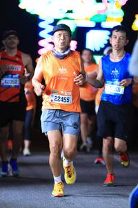 BIB: 42052, 22455, 4015, 4201
                            <button type="button" onclick="openModal(20103024)" class="btn btn-primary btn-sm float-right btn-popup" data-toggle="modal" data-target=".modal-high-quality">
                        <i class="fas fa-shopping-cart"></i> Add to Cart
                    </button>
                                            <button type="button" onclick="isThisMe(20103024, true)" class="btn btn-success btn-sm float-right btn-popup btn-isme hidden" data-toggle="tooltip" data-placement="bottom" title="นี่คือรูปของคุณใช่ไหม คลิกที่นี่เพื่อเอาเข้าอัลบั้ม">
                        <i class="fas fa-plus"></i> Add to album
                    </button>
                    <button type="button" onclick="isThisMe(20103024, false)" class="btn btn-warning btn-sm float-right btn-popup btn-isnotme hidden">
                        <i class="fas fa-ban"></i> Remove from album
                    </button>