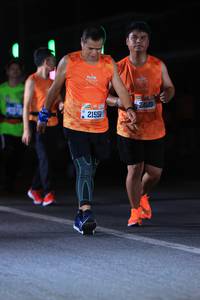 BIB: 21551, 1010, 24143
                            <button type="button" onclick="openModal(20231753)" class="btn btn-primary btn-sm float-right btn-popup" data-toggle="modal" data-target=".modal-high-quality">
                        <i class="fas fa-shopping-cart"></i> Add to Cart
                    </button>
                                            <button type="button" onclick="isThisMe(20231753, true)" class="btn btn-success btn-sm float-right btn-popup btn-isme hidden" data-toggle="tooltip" data-placement="bottom" title="นี่คือรูปของคุณใช่ไหม คลิกที่นี่เพื่อเอาเข้าอัลบั้ม">
                        <i class="fas fa-plus"></i> Add to album
                    </button>
                    <button type="button" onclick="isThisMe(20231753, false)" class="btn btn-warning btn-sm float-right btn-popup btn-isnotme hidden">
                        <i class="fas fa-ban"></i> Remove from album
                    </button>