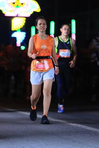 BIB: 2613, 867
                            <button type="button" onclick="openModal(20164499)" class="btn btn-primary btn-sm float-right btn-popup" data-toggle="modal" data-target=".modal-high-quality">
                        <i class="fas fa-shopping-cart"></i> Add to Cart
                    </button>
                                            <button type="button" onclick="isThisMe(20164499, true)" class="btn btn-success btn-sm float-right btn-popup btn-isme hidden" data-toggle="tooltip" data-placement="bottom" title="นี่คือรูปของคุณใช่ไหม คลิกที่นี่เพื่อเอาเข้าอัลบั้ม">
                        <i class="fas fa-plus"></i> Add to album
                    </button>
                    <button type="button" onclick="isThisMe(20164499, false)" class="btn btn-warning btn-sm float-right btn-popup btn-isnotme hidden">
                        <i class="fas fa-ban"></i> Remove from album
                    </button>