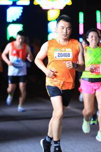 BIB: 20468
                            <button type="button" onclick="openModal(20139670)" class="btn btn-primary btn-sm float-right btn-popup" data-toggle="modal" data-target=".modal-high-quality">
                        <i class="fas fa-shopping-cart"></i> Add to Cart
                    </button>
                                            <button type="button" onclick="isThisMe(20139670, true)" class="btn btn-success btn-sm float-right btn-popup btn-isme hidden" data-toggle="tooltip" data-placement="bottom" title="นี่คือรูปของคุณใช่ไหม คลิกที่นี่เพื่อเอาเข้าอัลบั้ม">
                        <i class="fas fa-plus"></i> Add to album
                    </button>
                    <button type="button" onclick="isThisMe(20139670, false)" class="btn btn-warning btn-sm float-right btn-popup btn-isnotme hidden">
                        <i class="fas fa-ban"></i> Remove from album
                    </button>