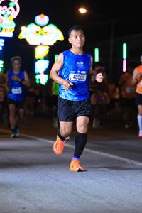 BIB: 40501
                            <button type="button" onclick="openModal(20163256)" class="btn btn-primary btn-sm float-right btn-popup" data-toggle="modal" data-target=".modal-high-quality">
                        <i class="fas fa-shopping-cart"></i> Add to Cart
                    </button>
                                            <button type="button" onclick="isThisMe(20163256, true)" class="btn btn-success btn-sm float-right btn-popup btn-isme hidden" data-toggle="tooltip" data-placement="bottom" title="นี่คือรูปของคุณใช่ไหม คลิกที่นี่เพื่อเอาเข้าอัลบั้ม">
                        <i class="fas fa-plus"></i> Add to album
                    </button>
                    <button type="button" onclick="isThisMe(20163256, false)" class="btn btn-warning btn-sm float-right btn-popup btn-isnotme hidden">
                        <i class="fas fa-ban"></i> Remove from album
                    </button>