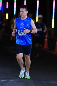 BIB: 2023, 4367
                            <button type="button" onclick="openModal(19982359)" class="btn btn-primary btn-sm float-right btn-popup" data-toggle="modal" data-target=".modal-high-quality">
                        <i class="fas fa-shopping-cart"></i> Add to Cart
                    </button>
                                            <button type="button" onclick="isThisMe(19982359, true)" class="btn btn-success btn-sm float-right btn-popup btn-isme hidden" data-toggle="tooltip" data-placement="bottom" title="นี่คือรูปของคุณใช่ไหม คลิกที่นี่เพื่อเอาเข้าอัลบั้ม">
                        <i class="fas fa-plus"></i> Add to album
                    </button>
                    <button type="button" onclick="isThisMe(19982359, false)" class="btn btn-warning btn-sm float-right btn-popup btn-isnotme hidden">
                        <i class="fas fa-ban"></i> Remove from album
                    </button>