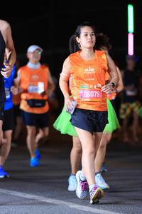 BIB: 26079
                            <button type="button" onclick="openModal(20158992)" class="btn btn-primary btn-sm float-right btn-popup" data-toggle="modal" data-target=".modal-high-quality">
                        <i class="fas fa-shopping-cart"></i> Add to Cart
                    </button>
                                            <button type="button" onclick="isThisMe(20158992, true)" class="btn btn-success btn-sm float-right btn-popup btn-isme hidden" data-toggle="tooltip" data-placement="bottom" title="นี่คือรูปของคุณใช่ไหม คลิกที่นี่เพื่อเอาเข้าอัลบั้ม">
                        <i class="fas fa-plus"></i> Add to album
                    </button>
                    <button type="button" onclick="isThisMe(20158992, false)" class="btn btn-warning btn-sm float-right btn-popup btn-isnotme hidden">
                        <i class="fas fa-ban"></i> Remove from album
                    </button>