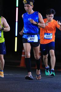 BIB: 40588, 41955
                            <button type="button" onclick="openModal(19979866)" class="btn btn-primary btn-sm float-right btn-popup" data-toggle="modal" data-target=".modal-high-quality">
                        <i class="fas fa-shopping-cart"></i> Add to Cart
                    </button>
                                            <button type="button" onclick="isThisMe(19979866, true)" class="btn btn-success btn-sm float-right btn-popup btn-isme hidden" data-toggle="tooltip" data-placement="bottom" title="นี่คือรูปของคุณใช่ไหม คลิกที่นี่เพื่อเอาเข้าอัลบั้ม">
                        <i class="fas fa-plus"></i> Add to album
                    </button>
                    <button type="button" onclick="isThisMe(19979866, false)" class="btn btn-warning btn-sm float-right btn-popup btn-isnotme hidden">
                        <i class="fas fa-ban"></i> Remove from album
                    </button>