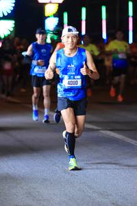 BIB: 40110
                            <button type="button" onclick="openModal(20141600)" class="btn btn-primary btn-sm float-right btn-popup" data-toggle="modal" data-target=".modal-high-quality">
                        <i class="fas fa-shopping-cart"></i> Add to Cart
                    </button>
                                            <button type="button" onclick="isThisMe(20141600, true)" class="btn btn-success btn-sm float-right btn-popup btn-isme hidden" data-toggle="tooltip" data-placement="bottom" title="นี่คือรูปของคุณใช่ไหม คลิกที่นี่เพื่อเอาเข้าอัลบั้ม">
                        <i class="fas fa-plus"></i> Add to album
                    </button>
                    <button type="button" onclick="isThisMe(20141600, false)" class="btn btn-warning btn-sm float-right btn-popup btn-isnotme hidden">
                        <i class="fas fa-ban"></i> Remove from album
                    </button>