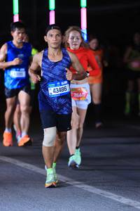 BIB: 43486, 26447
                            <button type="button" onclick="openModal(20153378)" class="btn btn-primary btn-sm float-right btn-popup" data-toggle="modal" data-target=".modal-high-quality">
                        <i class="fas fa-shopping-cart"></i> Add to Cart
                    </button>
                                            <button type="button" onclick="isThisMe(20153378, true)" class="btn btn-success btn-sm float-right btn-popup btn-isme hidden" data-toggle="tooltip" data-placement="bottom" title="นี่คือรูปของคุณใช่ไหม คลิกที่นี่เพื่อเอาเข้าอัลบั้ม">
                        <i class="fas fa-plus"></i> Add to album
                    </button>
                    <button type="button" onclick="isThisMe(20153378, false)" class="btn btn-warning btn-sm float-right btn-popup btn-isnotme hidden">
                        <i class="fas fa-ban"></i> Remove from album
                    </button>