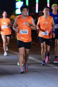 BIB: 79204, 82203, 163, 322
                            <button type="button" onclick="openModal(20145538)" class="btn btn-primary btn-sm float-right btn-popup" data-toggle="modal" data-target=".modal-high-quality">
                        <i class="fas fa-shopping-cart"></i> Add to Cart
                    </button>
                                            <button type="button" onclick="isThisMe(20145538, true)" class="btn btn-success btn-sm float-right btn-popup btn-isme hidden" data-toggle="tooltip" data-placement="bottom" title="นี่คือรูปของคุณใช่ไหม คลิกที่นี่เพื่อเอาเข้าอัลบั้ม">
                        <i class="fas fa-plus"></i> Add to album
                    </button>
                    <button type="button" onclick="isThisMe(20145538, false)" class="btn btn-warning btn-sm float-right btn-popup btn-isnotme hidden">
                        <i class="fas fa-ban"></i> Remove from album
                    </button>