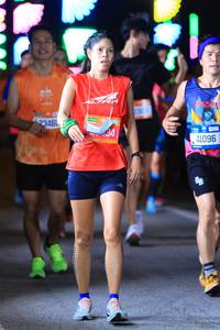 BIB: 2346, 204, 41096
                            <button type="button" onclick="openModal(20138358)" class="btn btn-primary btn-sm float-right btn-popup" data-toggle="modal" data-target=".modal-high-quality">
                        <i class="fas fa-shopping-cart"></i> Add to Cart
                    </button>
                                            <button type="button" onclick="isThisMe(20138358, true)" class="btn btn-success btn-sm float-right btn-popup btn-isme hidden" data-toggle="tooltip" data-placement="bottom" title="นี่คือรูปของคุณใช่ไหม คลิกที่นี่เพื่อเอาเข้าอัลบั้ม">
                        <i class="fas fa-plus"></i> Add to album
                    </button>
                    <button type="button" onclick="isThisMe(20138358, false)" class="btn btn-warning btn-sm float-right btn-popup btn-isnotme hidden">
                        <i class="fas fa-ban"></i> Remove from album
                    </button>