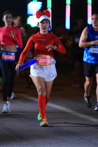 BIB: 45280, 26073, 6440
                            <button type="button" onclick="openModal(20151523)" class="btn btn-primary btn-sm float-right btn-popup" data-toggle="modal" data-target=".modal-high-quality">
                        <i class="fas fa-shopping-cart"></i> Add to Cart
                    </button>
                                            <button type="button" onclick="isThisMe(20151523, true)" class="btn btn-success btn-sm float-right btn-popup btn-isme hidden" data-toggle="tooltip" data-placement="bottom" title="นี่คือรูปของคุณใช่ไหม คลิกที่นี่เพื่อเอาเข้าอัลบั้ม">
                        <i class="fas fa-plus"></i> Add to album
                    </button>
                    <button type="button" onclick="isThisMe(20151523, false)" class="btn btn-warning btn-sm float-right btn-popup btn-isnotme hidden">
                        <i class="fas fa-ban"></i> Remove from album
                    </button>