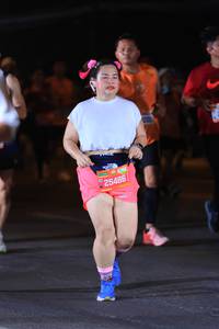 BIB: 25486, 205
                            <button type="button" onclick="openModal(20143811)" class="btn btn-primary btn-sm float-right btn-popup" data-toggle="modal" data-target=".modal-high-quality">
                        <i class="fas fa-shopping-cart"></i> Add to Cart
                    </button>
                                            <button type="button" onclick="isThisMe(20143811, true)" class="btn btn-success btn-sm float-right btn-popup btn-isme hidden" data-toggle="tooltip" data-placement="bottom" title="นี่คือรูปของคุณใช่ไหม คลิกที่นี่เพื่อเอาเข้าอัลบั้ม">
                        <i class="fas fa-plus"></i> Add to album
                    </button>
                    <button type="button" onclick="isThisMe(20143811, false)" class="btn btn-warning btn-sm float-right btn-popup btn-isnotme hidden">
                        <i class="fas fa-ban"></i> Remove from album
                    </button>