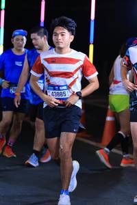 BIB: 43885
                            <button type="button" onclick="openModal(19984082)" class="btn btn-primary btn-sm float-right btn-popup" data-toggle="modal" data-target=".modal-high-quality">
                        <i class="fas fa-shopping-cart"></i> Add to Cart
                    </button>
                                            <button type="button" onclick="isThisMe(19984082, true)" class="btn btn-success btn-sm float-right btn-popup btn-isme hidden" data-toggle="tooltip" data-placement="bottom" title="นี่คือรูปของคุณใช่ไหม คลิกที่นี่เพื่อเอาเข้าอัลบั้ม">
                        <i class="fas fa-plus"></i> Add to album
                    </button>
                    <button type="button" onclick="isThisMe(19984082, false)" class="btn btn-warning btn-sm float-right btn-popup btn-isnotme hidden">
                        <i class="fas fa-ban"></i> Remove from album
                    </button>