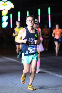 BIB: 40561
                            <button type="button" onclick="openModal(20141284)" class="btn btn-primary btn-sm float-right btn-popup" data-toggle="modal" data-target=".modal-high-quality">
                        <i class="fas fa-shopping-cart"></i> Add to Cart
                    </button>
                                            <button type="button" onclick="isThisMe(20141284, true)" class="btn btn-success btn-sm float-right btn-popup btn-isme hidden" data-toggle="tooltip" data-placement="bottom" title="นี่คือรูปของคุณใช่ไหม คลิกที่นี่เพื่อเอาเข้าอัลบั้ม">
                        <i class="fas fa-plus"></i> Add to album
                    </button>
                    <button type="button" onclick="isThisMe(20141284, false)" class="btn btn-warning btn-sm float-right btn-popup btn-isnotme hidden">
                        <i class="fas fa-ban"></i> Remove from album
                    </button>