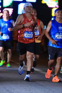 BIB: 43546, 43002, 755, 1922, 4075
                            <button type="button" onclick="openModal(20090685)" class="btn btn-primary btn-sm float-right btn-popup" data-toggle="modal" data-target=".modal-high-quality">
                        <i class="fas fa-shopping-cart"></i> Add to Cart
                    </button>
                                            <button type="button" onclick="isThisMe(20090685, true)" class="btn btn-success btn-sm float-right btn-popup btn-isme hidden" data-toggle="tooltip" data-placement="bottom" title="นี่คือรูปของคุณใช่ไหม คลิกที่นี่เพื่อเอาเข้าอัลบั้ม">
                        <i class="fas fa-plus"></i> Add to album
                    </button>
                    <button type="button" onclick="isThisMe(20090685, false)" class="btn btn-warning btn-sm float-right btn-popup btn-isnotme hidden">
                        <i class="fas fa-ban"></i> Remove from album
                    </button>