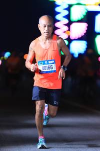BIB: 40166
                            <button type="button" onclick="openModal(20080641)" class="btn btn-primary btn-sm float-right btn-popup" data-toggle="modal" data-target=".modal-high-quality">
                        <i class="fas fa-shopping-cart"></i> Add to Cart
                    </button>
                                            <button type="button" onclick="isThisMe(20080641, true)" class="btn btn-success btn-sm float-right btn-popup btn-isme hidden" data-toggle="tooltip" data-placement="bottom" title="นี่คือรูปของคุณใช่ไหม คลิกที่นี่เพื่อเอาเข้าอัลบั้ม">
                        <i class="fas fa-plus"></i> Add to album
                    </button>
                    <button type="button" onclick="isThisMe(20080641, false)" class="btn btn-warning btn-sm float-right btn-popup btn-isnotme hidden">
                        <i class="fas fa-ban"></i> Remove from album
                    </button>